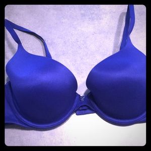 Victoria Secret Bra